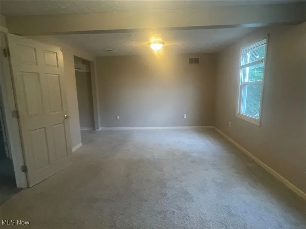 158 Naples Street, Akron, Ohio 44310,MLS Now Listing ID