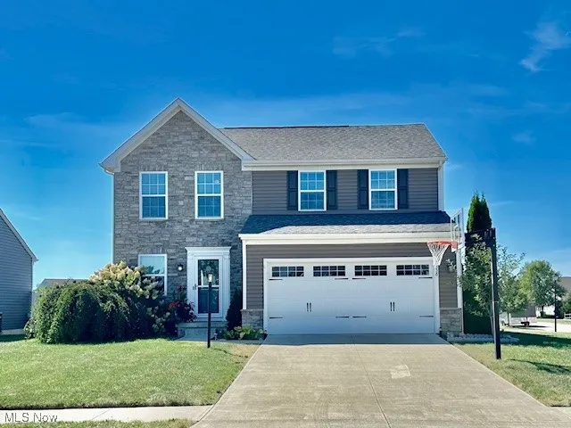9358 Nash Lane

