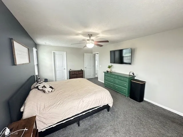 9358 Nash Lane, North Ridgeville, Ohio 44039,MLS Now Listing ID