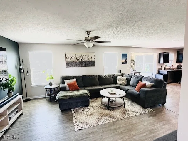 9358 Nash Lane, North Ridgeville, Ohio 44039,MLS Now Listing ID