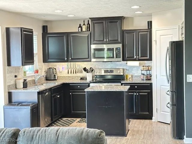 9358 Nash Lane, North Ridgeville, Ohio 44039,MLS Now Listing ID