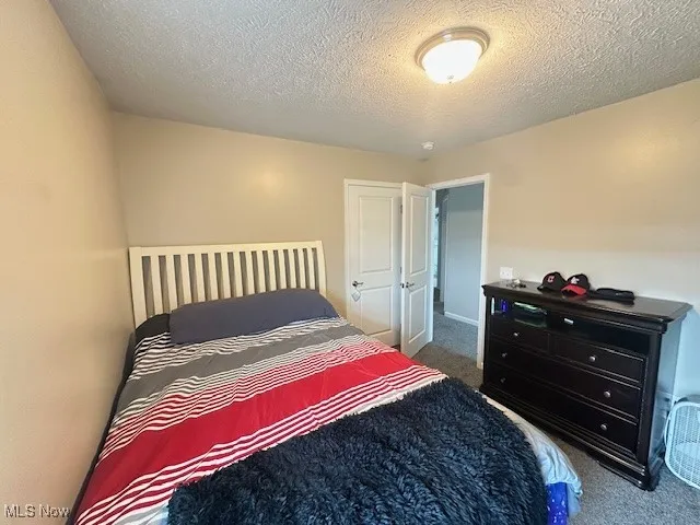 9358 Nash Lane, North Ridgeville, Ohio 44039,MLS Now Listing ID