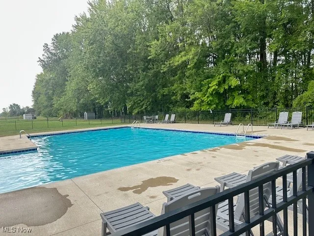 9358 Nash Lane, North Ridgeville, Ohio 44039,MLS Now Listing ID