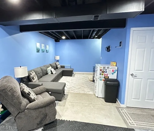 9358 Nash Lane, North Ridgeville, Ohio 44039,MLS Now Listing ID