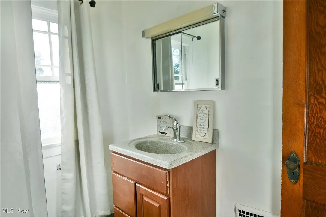 347 E Ravenwood Avenue, Youngstown, Ohio 44507,MLS Now Listing ID