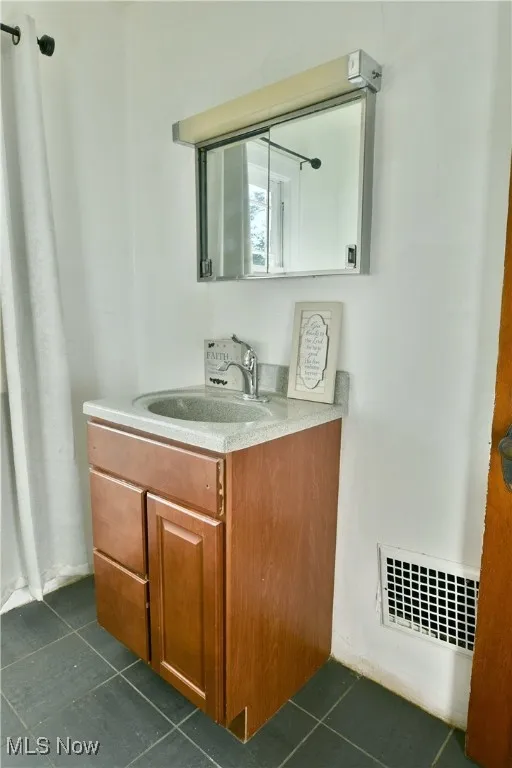 347 E Ravenwood Avenue, Youngstown, Ohio 44507,MLS Now Listing ID