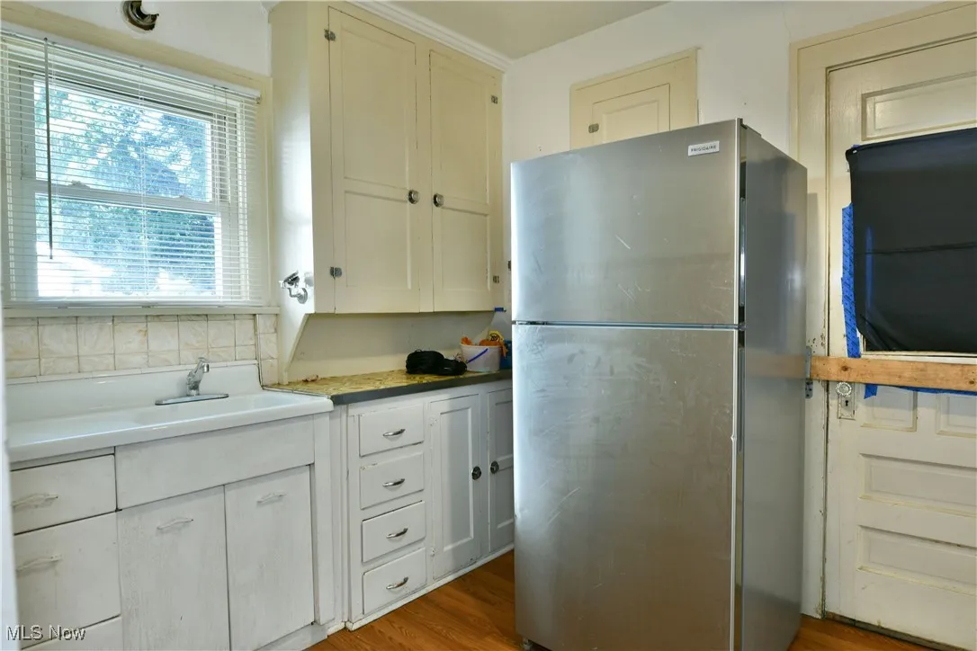 347 E Ravenwood Avenue, Youngstown, Ohio 44507,MLS Now Listing ID