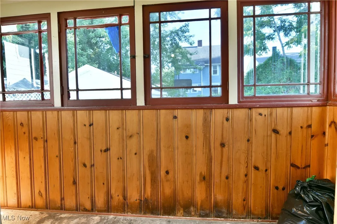 347 E Ravenwood Avenue, Youngstown, Ohio 44507,MLS Now Listing ID