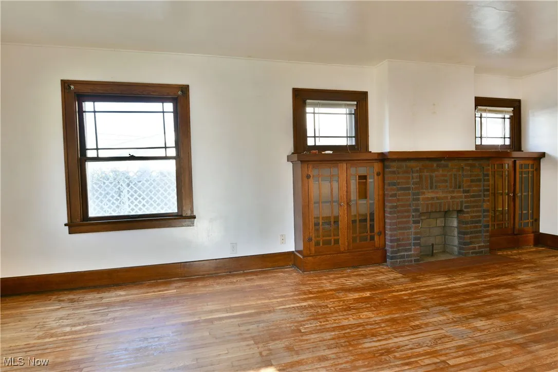 347 E Ravenwood Avenue, Youngstown, Ohio 44507,MLS Now Listing ID
