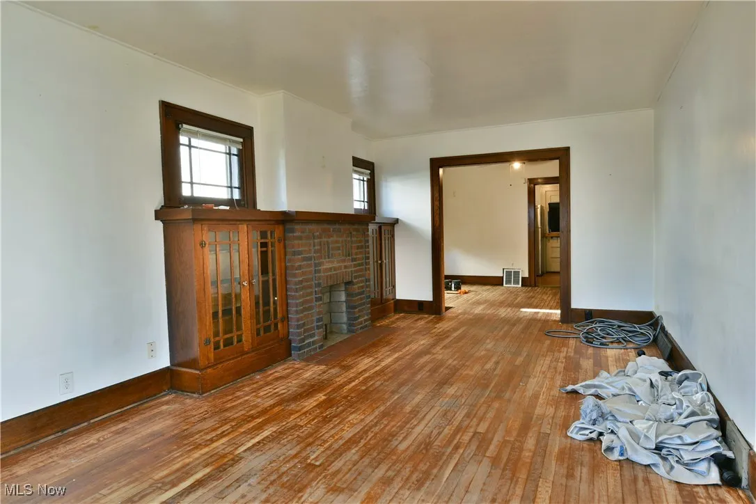 347 E Ravenwood Avenue, Youngstown, Ohio 44507,MLS Now Listing ID