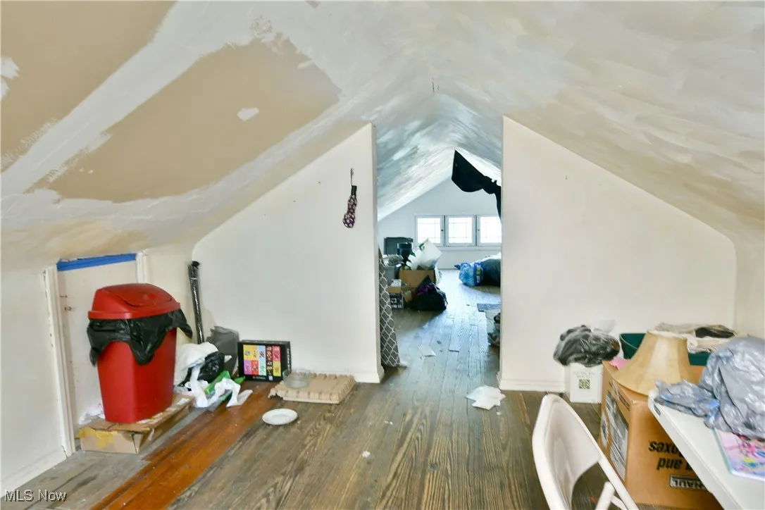347 E Ravenwood Avenue, Youngstown, Ohio 44507,MLS Now Listing ID