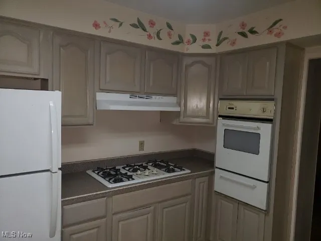 456 Laurel Street, Liberty, Ohio 44505,MLS Now Listing ID
