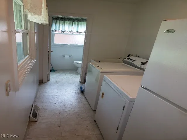 456 Laurel Street, Liberty, Ohio 44505,MLS Now Listing ID
