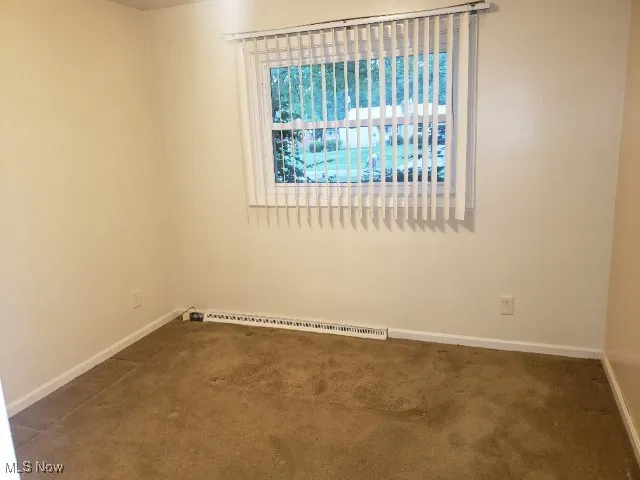 456 Laurel Street, Liberty, Ohio 44505,MLS Now Listing ID