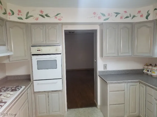 456 Laurel Street, Liberty, Ohio 44505,MLS Now Listing ID