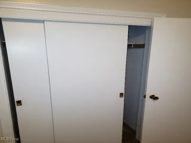 456 Laurel Street, Liberty, Ohio 44505,MLS Now Listing ID