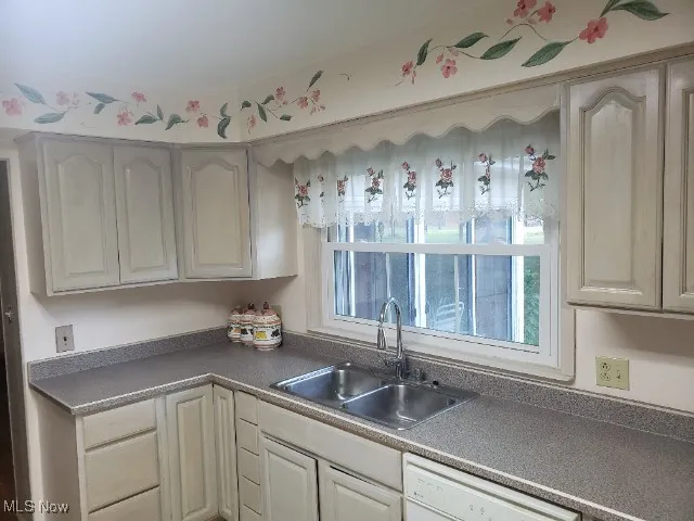 456 Laurel Street, Liberty, Ohio 44505,MLS Now Listing ID