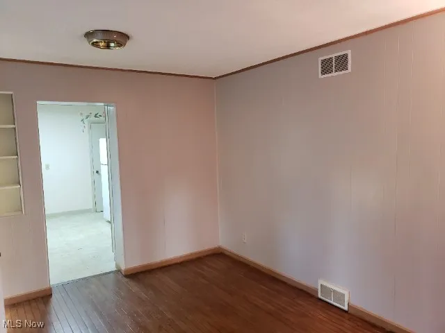 456 Laurel Street, Liberty, Ohio 44505,MLS Now Listing ID