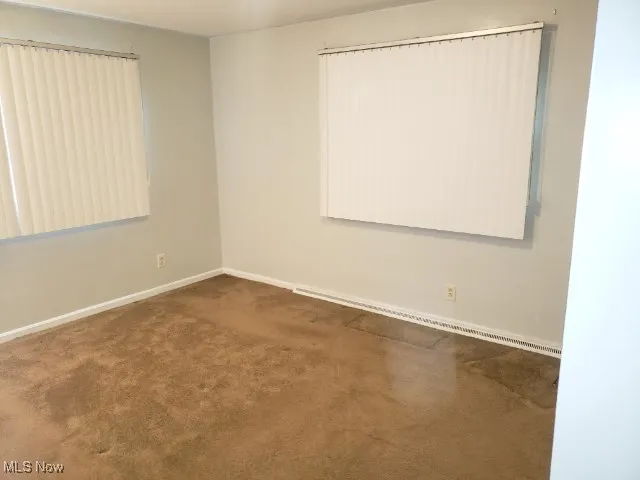 456 Laurel Street, Liberty, Ohio 44505,MLS Now Listing ID