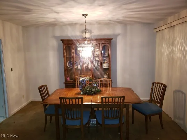 456 Laurel Street, Liberty, Ohio 44505,MLS Now Listing ID