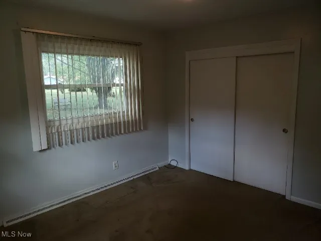 456 Laurel Street, Liberty, Ohio 44505,MLS Now Listing ID
