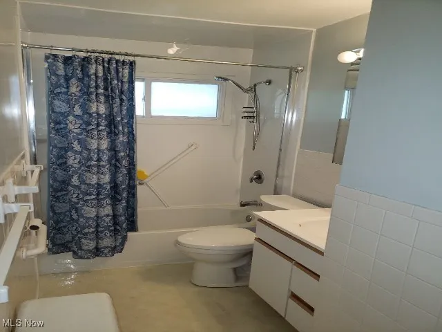 456 Laurel Street, Liberty, Ohio 44505,MLS Now Listing ID