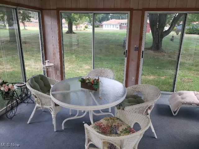 456 Laurel Street, Liberty, Ohio 44505,MLS Now Listing ID