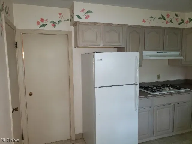 456 Laurel Street, Liberty, Ohio 44505,MLS Now Listing ID