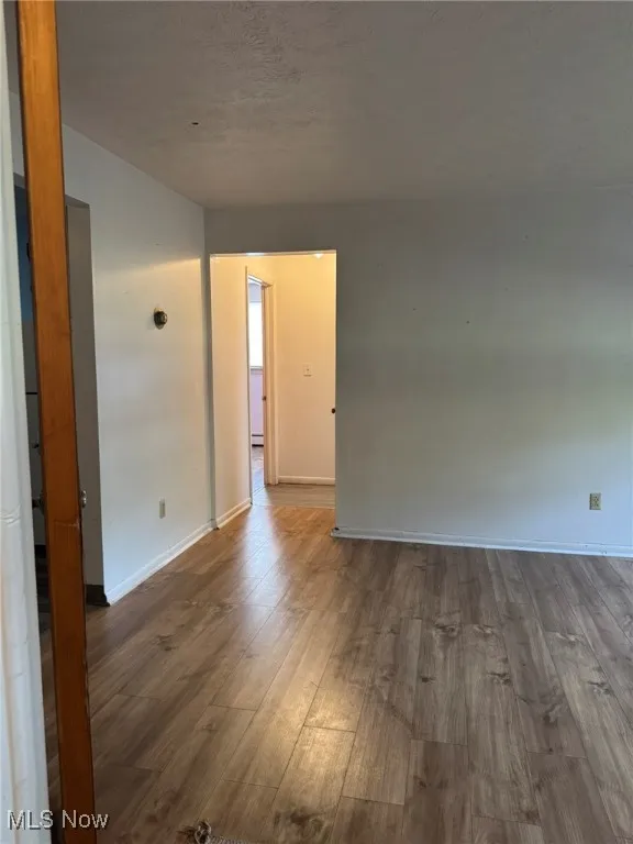 7515 Oregon Trail # 2, Boardman, Ohio 44512,MLS Now Listing ID