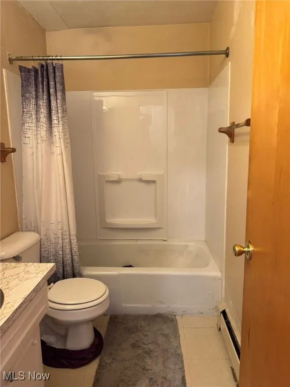 7515 Oregon Trail # 2, Boardman, Ohio 44512,MLS Now Listing ID
