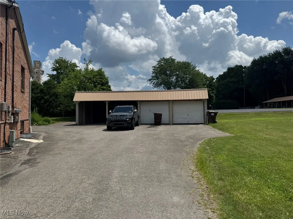 7515 Oregon Trail # 2, Boardman, Ohio 44512,MLS Now Listing ID