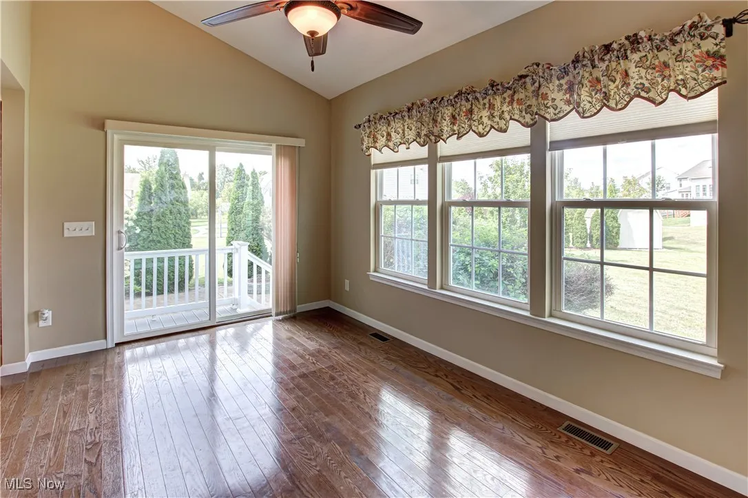 236 Lyndover Way, Brunswick, Ohio 44212,MLS Now Listing ID