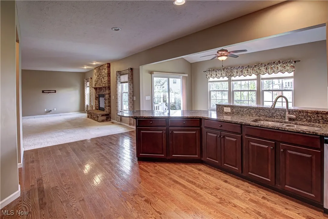 236 Lyndover Way, Brunswick, Ohio 44212,MLS Now Listing ID