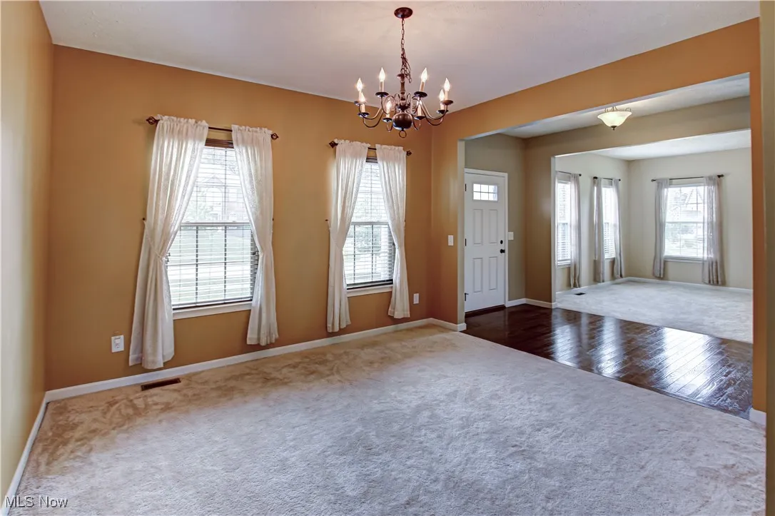 236 Lyndover Way, Brunswick, Ohio 44212,MLS Now Listing ID