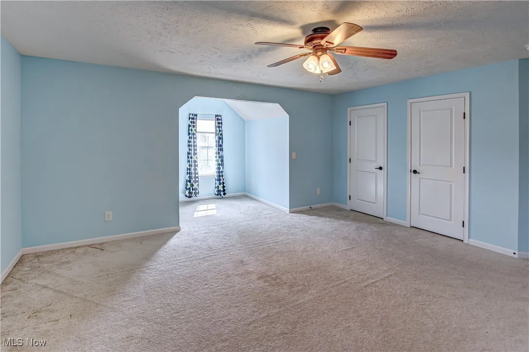 236 Lyndover Way, Brunswick, Ohio 44212,MLS Now Listing ID