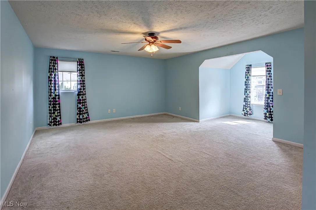 236 Lyndover Way, Brunswick, Ohio 44212,MLS Now Listing ID