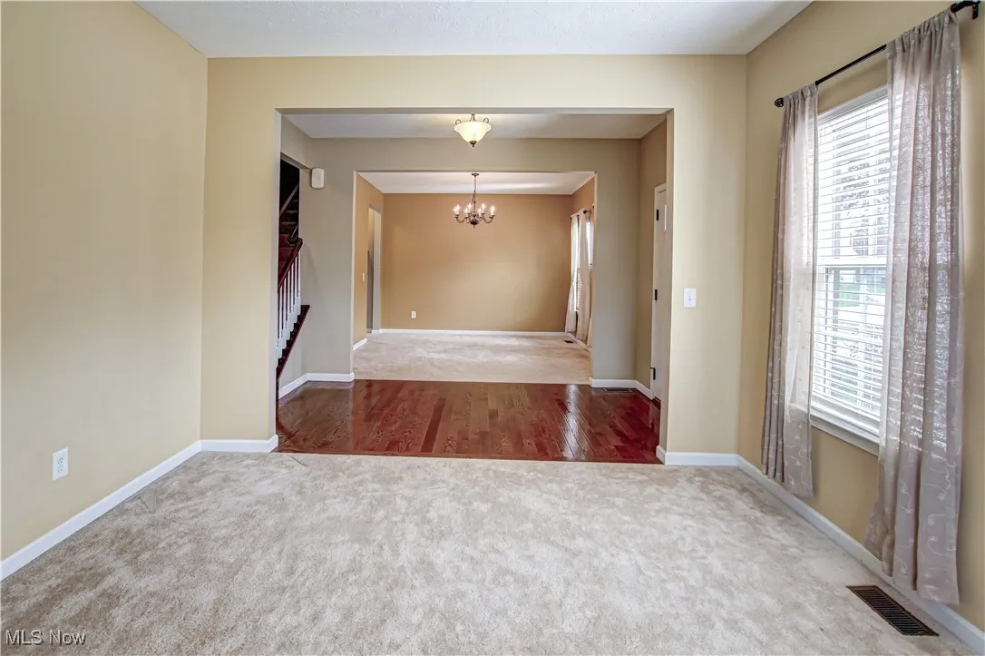 236 Lyndover Way, Brunswick, Ohio 44212,MLS Now Listing ID