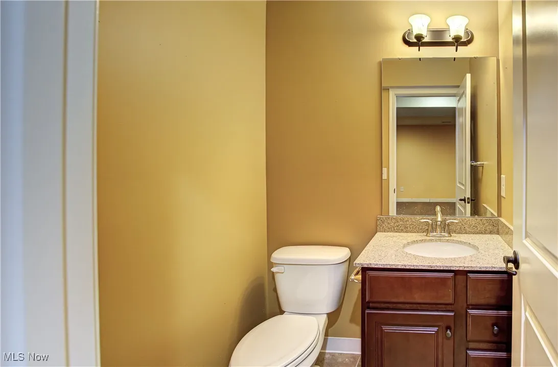 236 Lyndover Way, Brunswick, Ohio 44212,MLS Now Listing ID