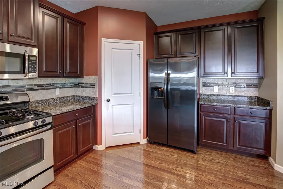 236 Lyndover Way, Brunswick, Ohio 44212,MLS Now Listing ID