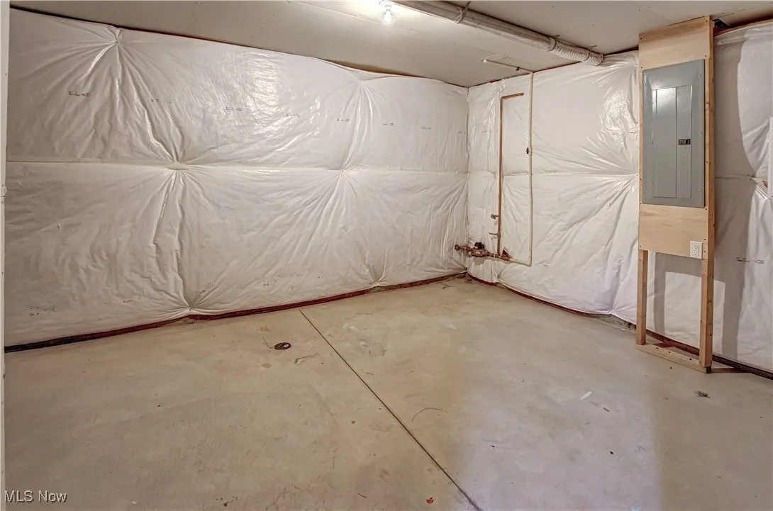 236 Lyndover Way, Brunswick, Ohio 44212,MLS Now Listing ID