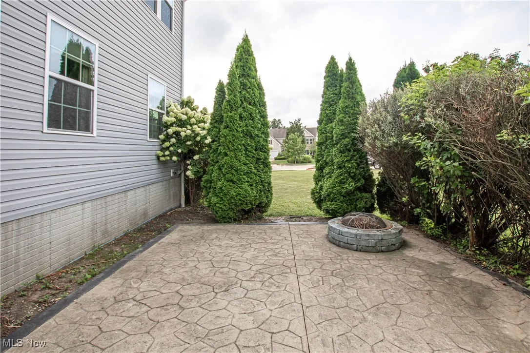 236 Lyndover Way, Brunswick, Ohio 44212,MLS Now Listing ID
