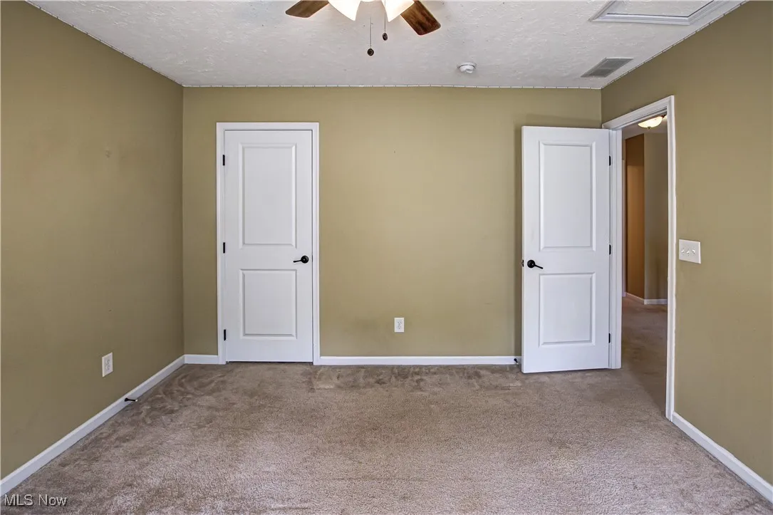 236 Lyndover Way, Brunswick, Ohio 44212,MLS Now Listing ID