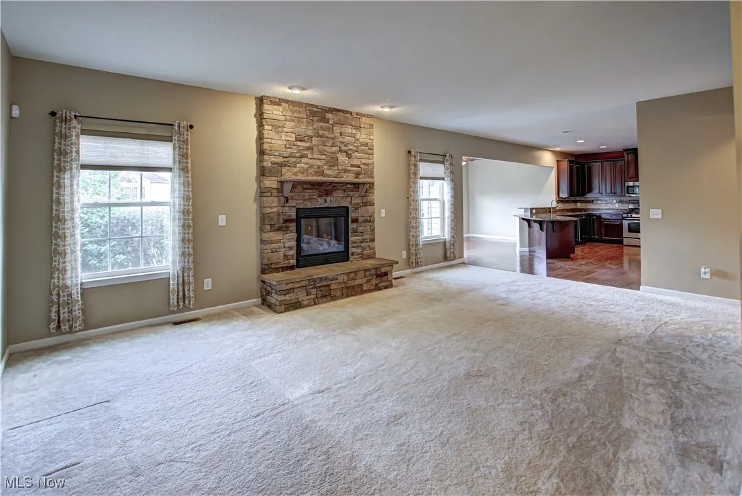 236 Lyndover Way, Brunswick, Ohio 44212,MLS Now Listing ID