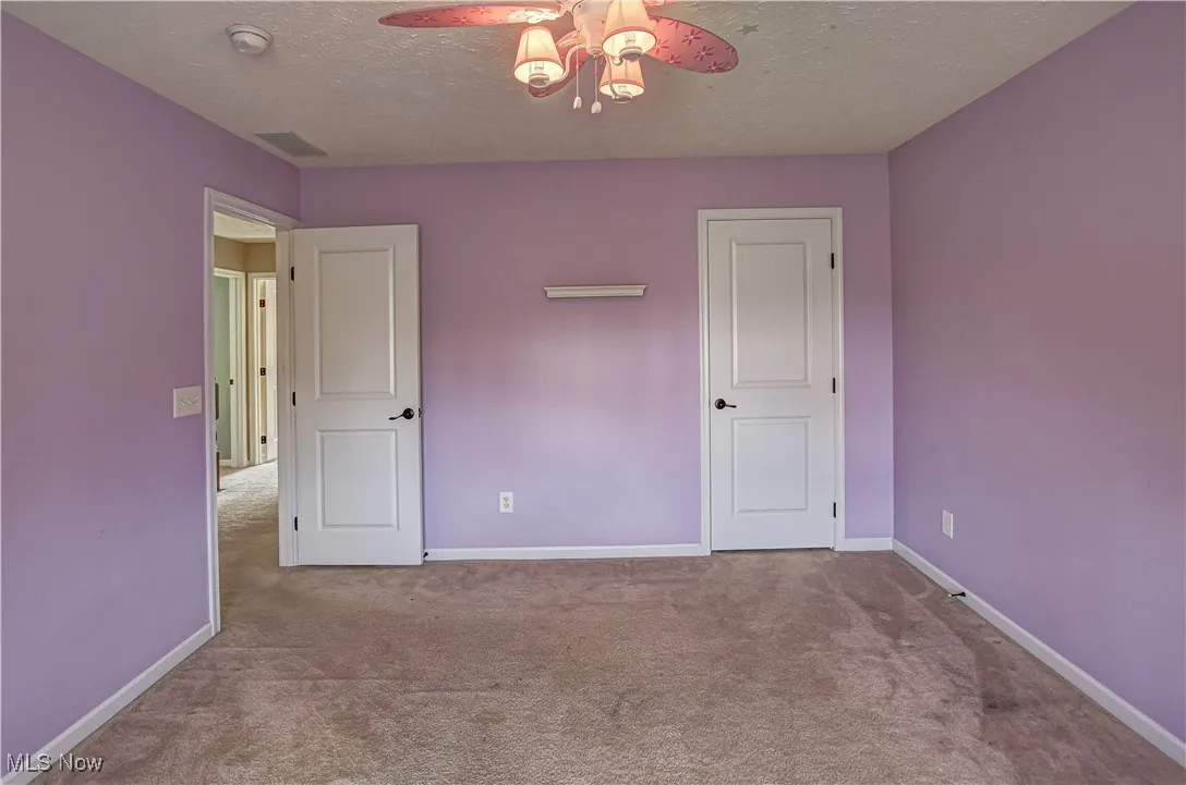 236 Lyndover Way, Brunswick, Ohio 44212,MLS Now Listing ID