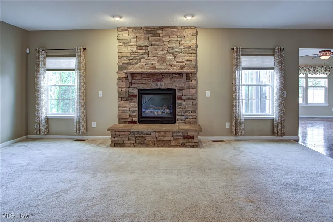 236 Lyndover Way, Brunswick, Ohio 44212,MLS Now Listing ID