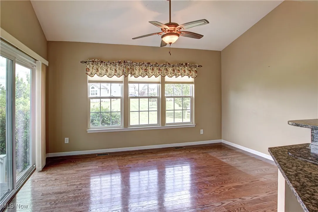 236 Lyndover Way, Brunswick, Ohio 44212,MLS Now Listing ID