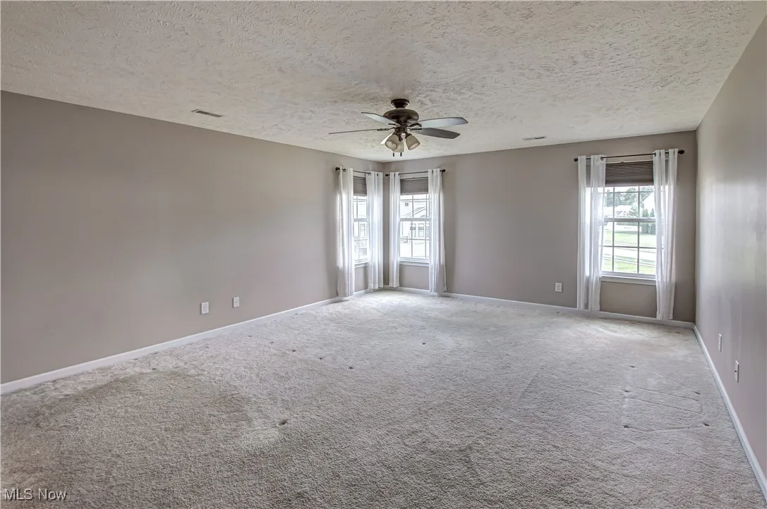 236 Lyndover Way, Brunswick, Ohio 44212,MLS Now Listing ID