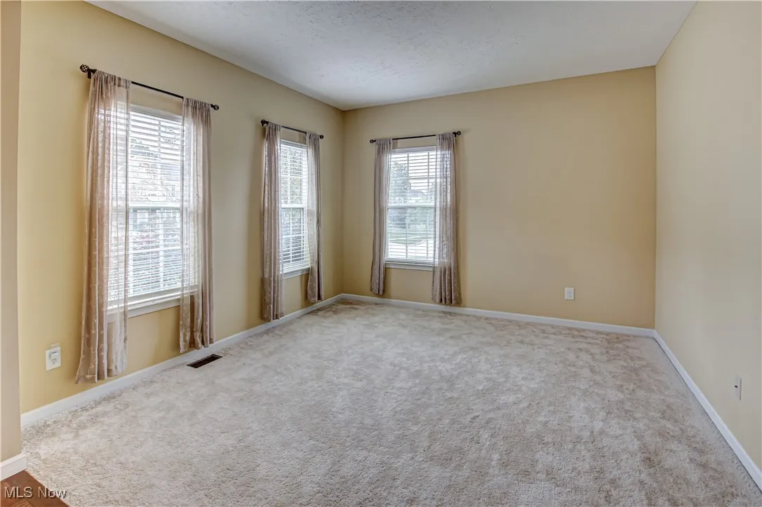 236 Lyndover Way, Brunswick, Ohio 44212,MLS Now Listing ID