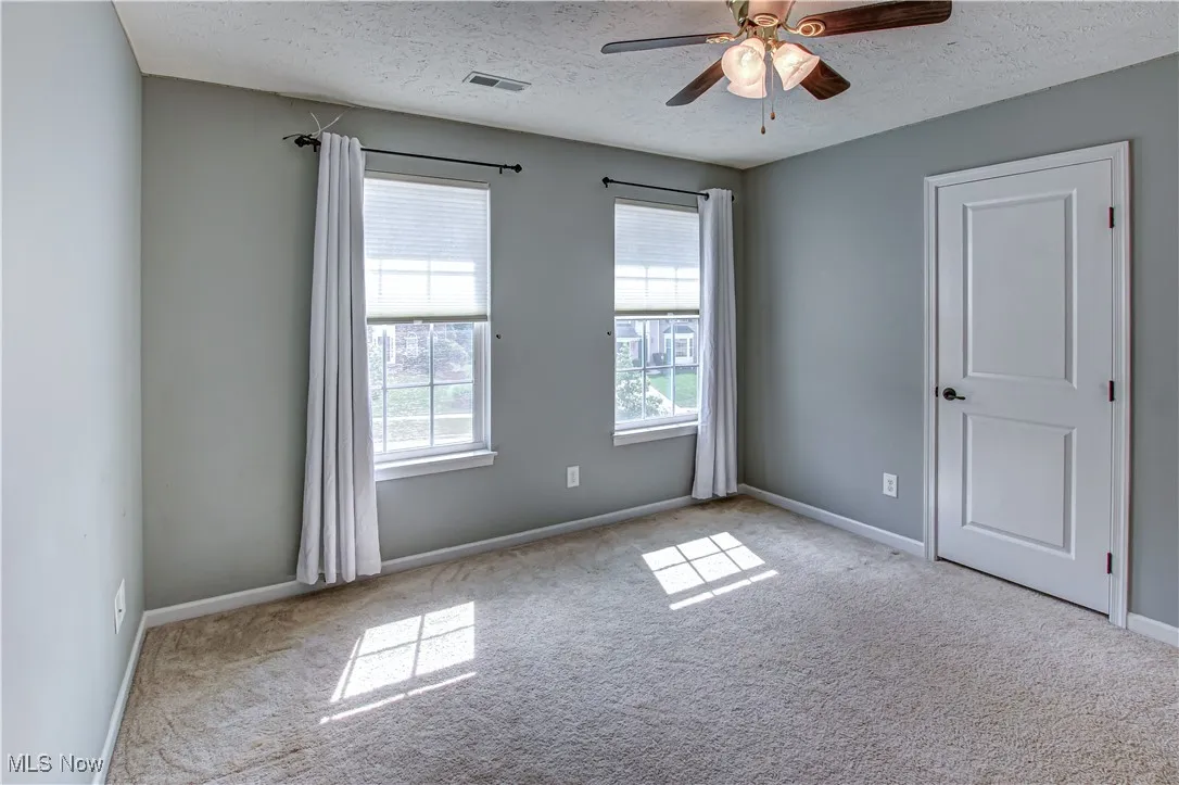 236 Lyndover Way, Brunswick, Ohio 44212,MLS Now Listing ID