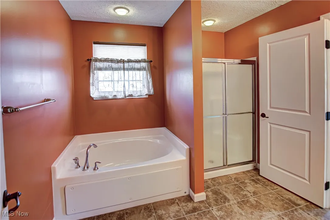 236 Lyndover Way, Brunswick, Ohio 44212,MLS Now Listing ID